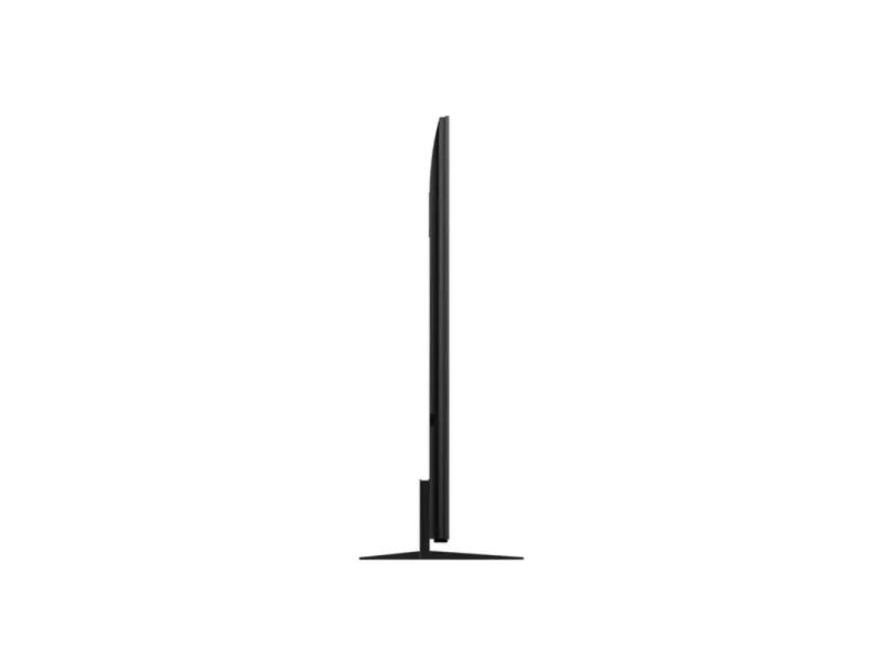 TCL ტელევიზორი 55C7K Google TV 4K 55" - Image 4