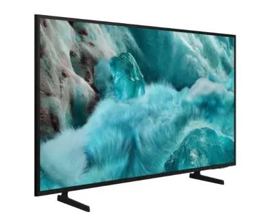 ტელევიზორი 43"(109cm) Samsung QE43Q7FAAUXRU - Image 2
