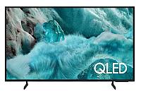 ტელევიზორი 43"(109cm) Samsung QE43Q7FAAUXRU