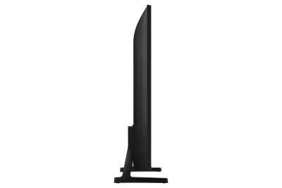 QE50Q7FAAUXRU QLED FLAT Smart 4K 3840x2160;  Quantum HDR 10+; PQI 3100; HDMIx3; USBx2;  CI+; WiFi 5; BT4.2; DVB-T2/C/S2 - Image 2