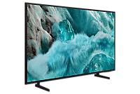 QE55Q7FAAUXRU QLED FLAT Smart 4K 3840x2160;  Quantum HDR 10+; PQI 3100; HDMIx3; USBx2;  CI+; WiFi 5; BT4.2; DVB-T2/C/S2