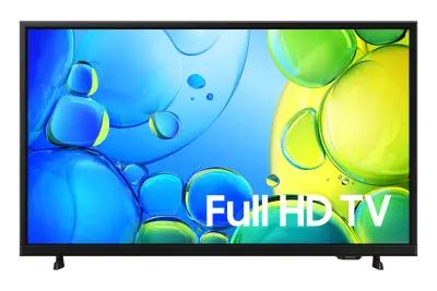 ტელევიზორი 32"(81cm) Samsung UE32F6000FUXRU  - Image 1