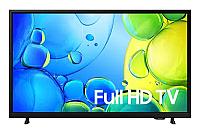 ტელევიზორი 32"(81cm) Samsung UE32F6000FUXRU 