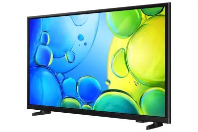 ტელევიზორი 32"(81cm) Samsung UE32F6000FUXRU  - Image 2