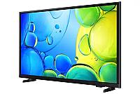 ტელევიზორი 32"(81cm) Samsung UE32F6000FUXRU  - Thumbnail 2