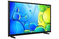 ტელევიზორი 32"(81cm) Samsung UE32F6000FUXRU  - Thumbnail 3