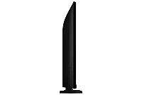ტელევიზორი 32"(81cm) Samsung UE32F6000FUXRU  - Thumbnail 4