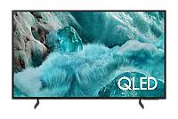 QE85Q7FAAUXRU QLED FLAT Smart 4K 3840x2160;  Quantum HDR 10+; PQI 3100; HDMIx3; USBx2;  CI+; WiFi 5; BT4.2; DVB-T2/C/S2 - Thumbnail 3