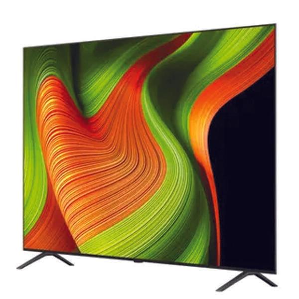  LG ტელევიზორი 65"(165cm) OLED65B5RLA.AMCN - Image 2