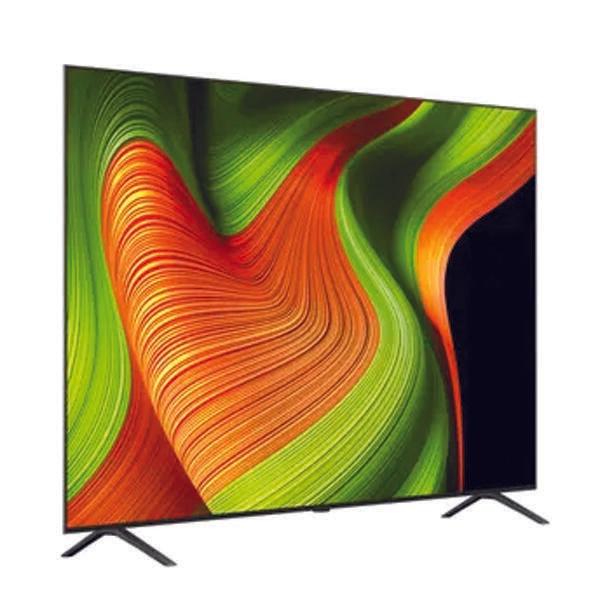  LG ტელევიზორი 65"(165cm) OLED65B5RLA.AMCN - Image 3