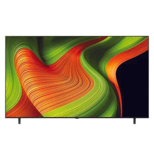  LG ტელევიზორი 65"(165cm) OLED65B5RLA.AMCN - Image 4