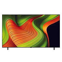  LG ტელევიზორი 65"(165cm) OLED65B5RLA.AMCN - Thumbnail 4