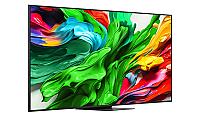 LG ტელევიზორი 65"(165cm) 65QNED86A6A.AMCN - Thumbnail 3