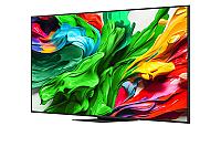 LG ტელევიზორი 65"(165cm) 65QNED86A6A.AMCN - Thumbnail 2