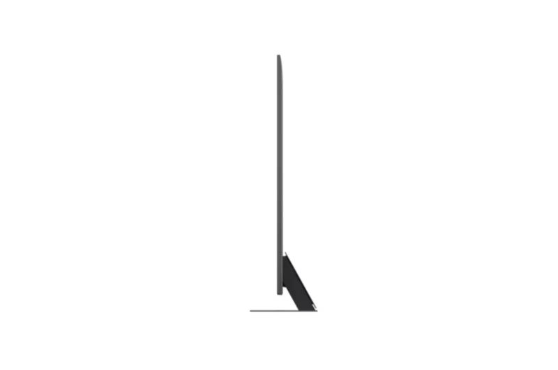 LG ტელევიზორი 55"(140cm) 55QNED86A6A.AMCN - Image 4