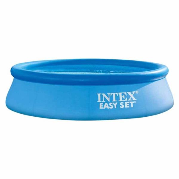 Intex 28120 გასაბერი აუზი - Image 1