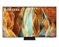  TV 55"(140cm) Samsung QE55QN70FAUXRU - Thumbnail 1