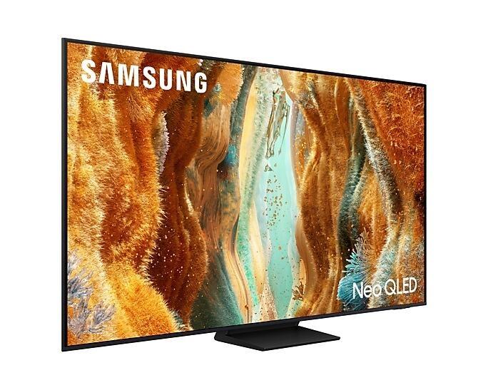 ტელევიზორი 65"(165cm) Samsung QE65QN70FAUXRU - Image 2