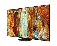 ტელევიზორი 65"(165cm) Samsung QE65QN70FAUXRU - Thumbnail 3