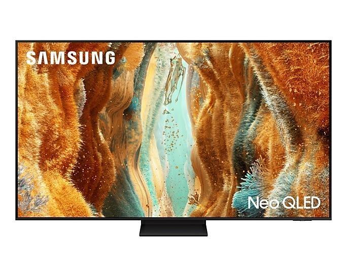 ტელევიზორი 65"(165cm) Samsung QE65QN70FAUXRU - Image 1