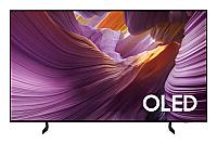  ტელევიზორი 65"(165cm) Samsung QE65S85FAEXRU - Thumbnail 5