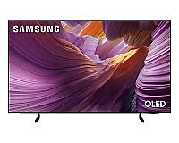  ტელევიზორი 65"(165cm) Samsung QE65S85FAEXRU