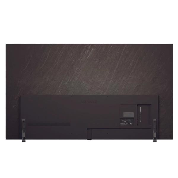 LG ტელევიზორი 83"(211cm) OLED83B5RLA.AMCN - Image 3