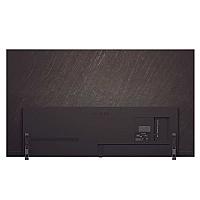 LG ტელევიზორი 83"(211cm) OLED83B5RLA.AMCN - Thumbnail 3