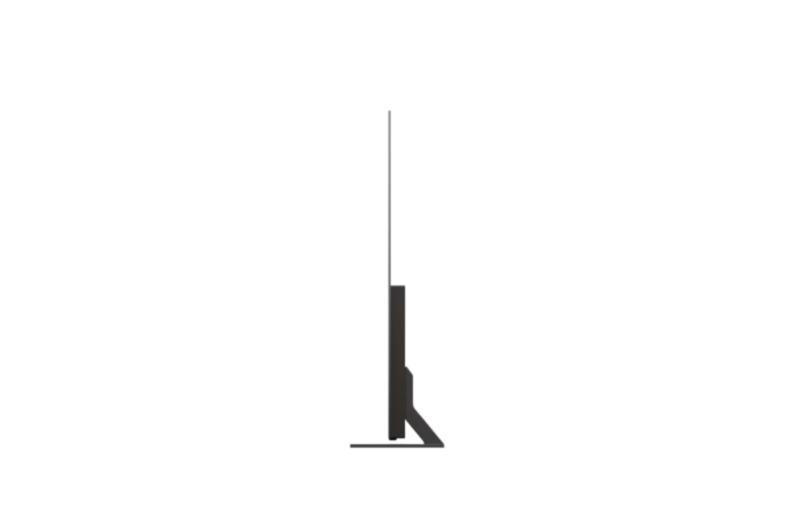 LG ტელევიზორი 83"(211cm) OLED83B5RLA.AMCN - Image 2