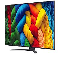 LG ტელევიზორი 86"(218cm) 86NANO81A6A.AMCN - Thumbnail 3