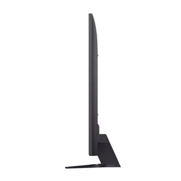 LG ტელევიზორი 86"(218cm) 86NANO81A6A.AMCN - Image 4