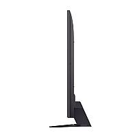 LG ტელევიზორი 86"(218cm) 86NANO81A6A.AMCN - Thumbnail 4