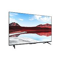 Xiaomi TV A Pro 2025 43 WZ5X UHD Google TV 100×200mm