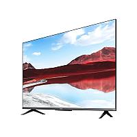Xiaomi TV A Pro 2025 43 WZ5X UHD Google TV 100×200mm - Thumbnail 2
