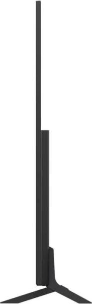 LG ტელევიზორი 65"(140cm) 65QNED82A6B.AMCN - Image 2