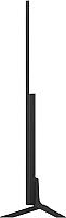 LG ტელევიზორი 65"(140cm) 65QNED82A6B.AMCN - Thumbnail 2