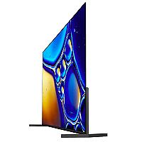 Sony Bravia  OLED K-65XR80M2  BRAVIA 8 II 55” Class QD-OLED 4K HDR Google TV (2025)