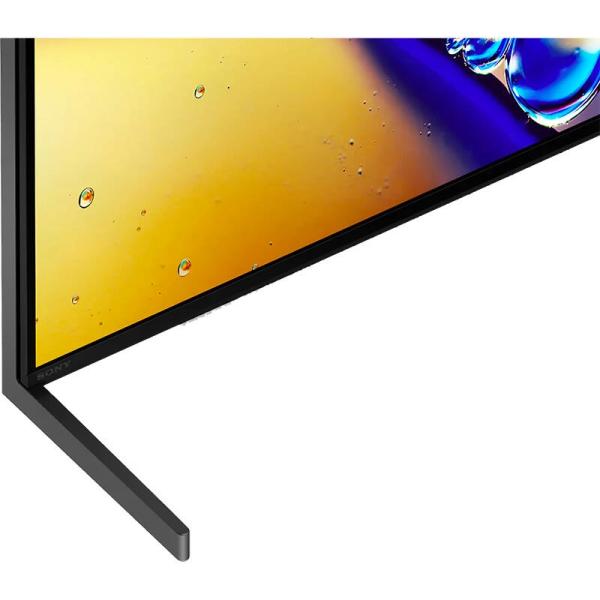 Sony Bravia  OLED K-65XR80M2  BRAVIA 8 II 55” Class QD-OLED 4K HDR Google TV (2025) - Image 3
