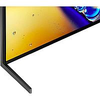 Sony Bravia  OLED K-65XR80M2  BRAVIA 8 II 55” Class QD-OLED 4K HDR Google TV (2025) - Thumbnail 3