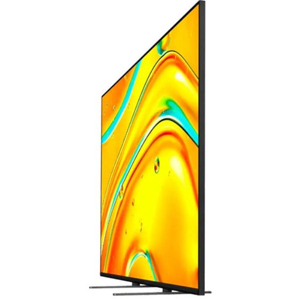 Sony ტელევიზორი 65"(165cm) K-65XR50 - Image 2