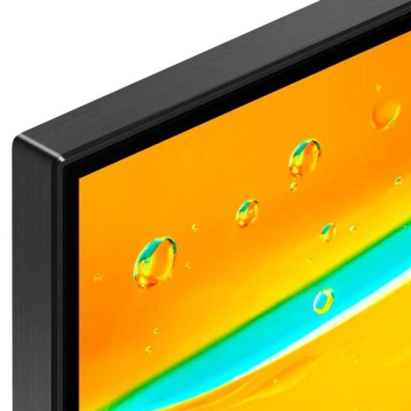 Sony ტელევიზორი 65"(165cm) K-65XR50 - Image 3