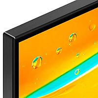 Sony ტელევიზორი 65"(165cm) K-65XR50 - Thumbnail 3