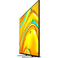 Sony ტელევიზორი 75"(190cm) K-75XR50 - Thumbnail 2