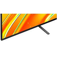 Sony ტელევიზორი 75"(190cm) K-75XR50 - Thumbnail 4