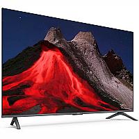 Xiaomi TV A Pro 50 O39PH ELA6088EU Google TV™ 4K, 3840×2160 178*/178* @60Hz 2x10W 100x200mm