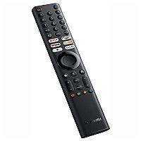 Xiaomi TV A Pro 50 O39PH ELA6088EU Google TV™ 4K, 3840×2160 178*/178* @60Hz 2x10W 100x200mm - Thumbnail 3