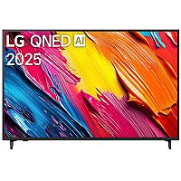 LG ტელევიზორი 55"(140cm) 55QNED70A6A.AMCN