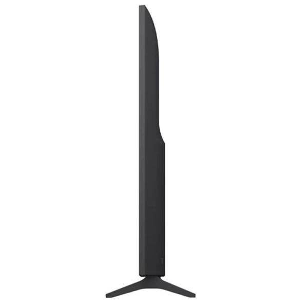LG ტელევიზორი 55"(140cm) 55QNED70A6A.AMCN - Image 2