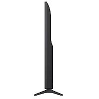 LG ტელევიზორი 65"(140cm) 65QNED70A6A.AMCN - Thumbnail 3