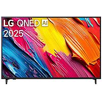 LG ტელევიზორი 65"(140cm) 65QNED70A6A.AMCN